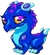 SapphireDragonBaby