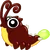 FireflyDragonBaby