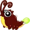FireflyDragonBaby