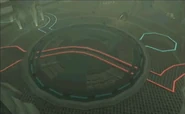Training Chamber Spinner TB-MP2