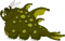 MudDragonAdult