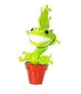 Images8