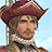 Alfonso