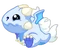 ColdDragonBaby