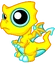 LightningDragonBaby