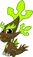 TreeDragonBaby