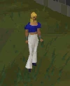 Danceemoteenhanced