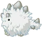 MountainDragonBaby