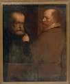 http://en.wikipedia