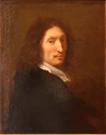 http://en.wikipedia