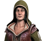 SmugglerWallNew