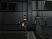 Flamethrower1