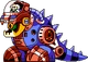 MM9-WilyMachine9Phase2-Sprite