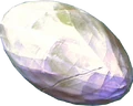 Left eye of falmer.png