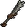Bandos godsword