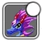 Iconaether4