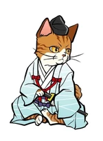 Takakage-nobunyagayabou