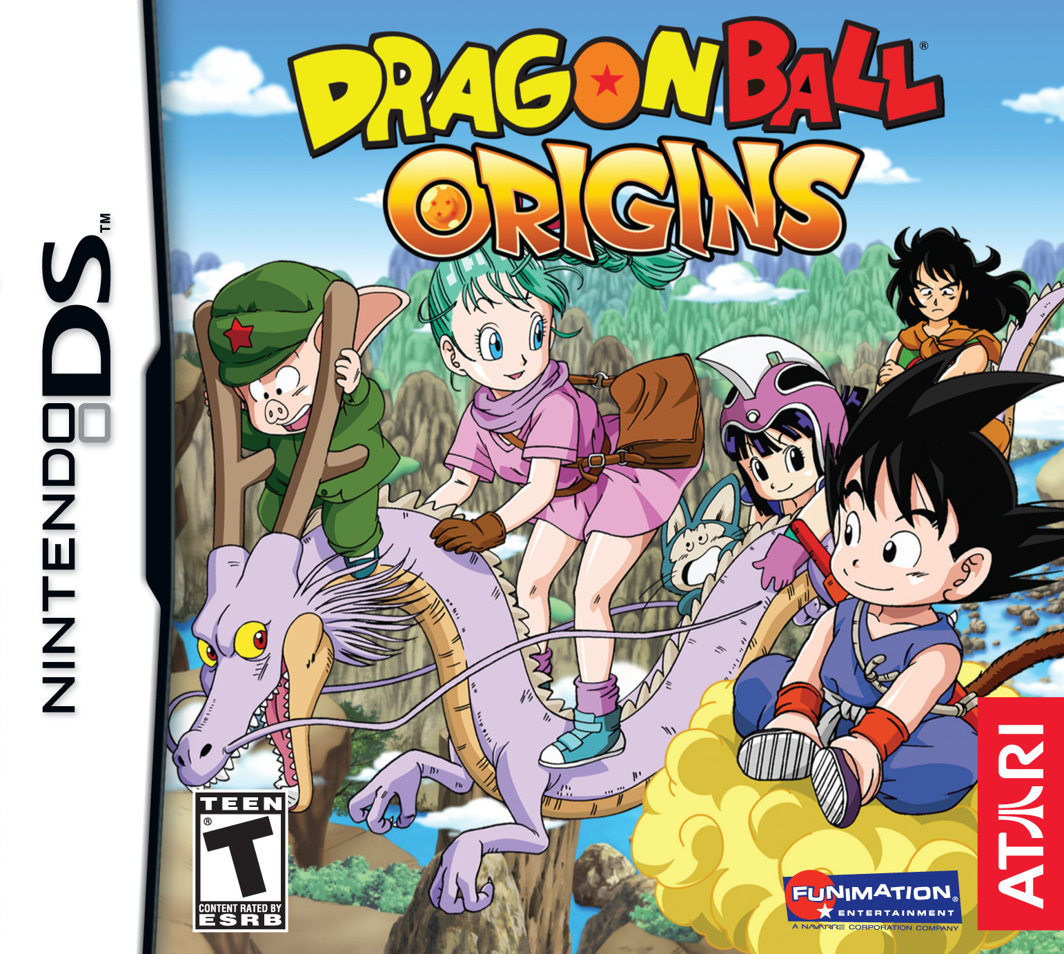 Dragon_Ball_Origins.jpg