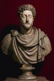 http://en.wikipedia