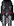 Pernix chaps