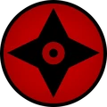 300px-Mangekyō Sharingan Shikis