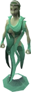 Ashuelot Reis