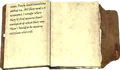 HargarsJournalPage3-4.png