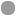 Marcador