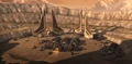 Death Watch Hideout.png