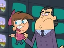 SchoolsOut1114