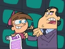 SchoolsOut1119