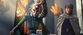 New Mandalorians.png