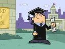 SchoolsOut1194