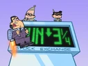 SchoolsOut1339