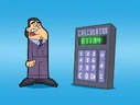 SchoolsOut1348