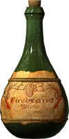 http://elderscrolls.wikia.com/wiki/File:Firebrand_wine