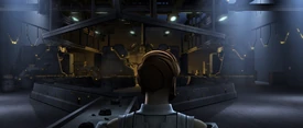 ConcordianMines