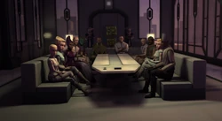 CouncilOfNeutralSystems