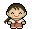Song-chao4