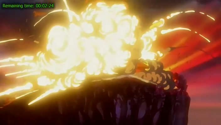 Blackjack 21 anime wiki
