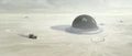Sundari Desert.png