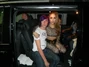 9-4-12 Leaving Lanxess Stadium 001