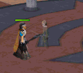 Diminutive bomb detonate.gif