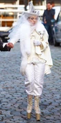 9-5-12 Leaving Hotel in Germany 002