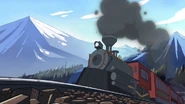 S1e8 train