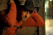 Bruce4