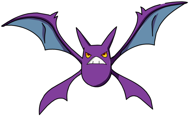 http://images1.wikia.nocookie.net/__cb20120906011150/es.pokemon/images/1/1f/Crobat_%28anime_SO%29.png