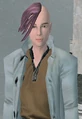 LilithLaughlin.jpg