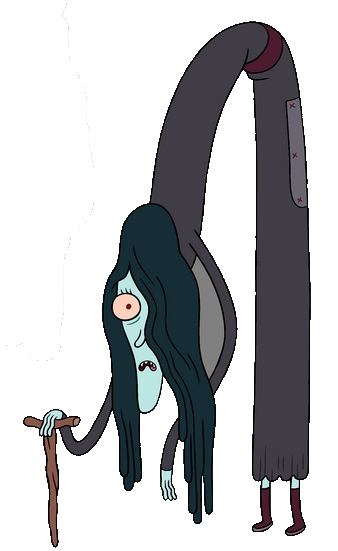 4666447723_98fa4fc678_b.png 4666447723_98fa4fc678_b.png