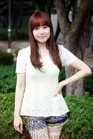 Yoo So Young20